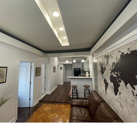 Your New York City Home Exterior foto